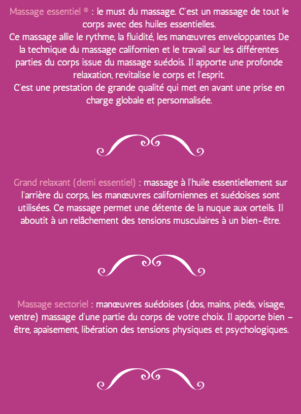 Capture d_écran 2017-10-29 à 07.13.38