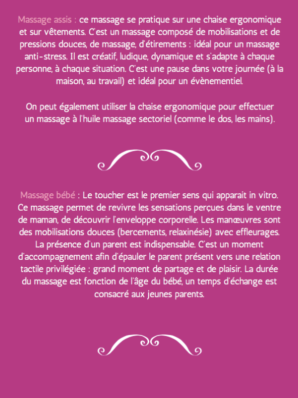 Capture d_écran 2017-10-29 à 07.14.11