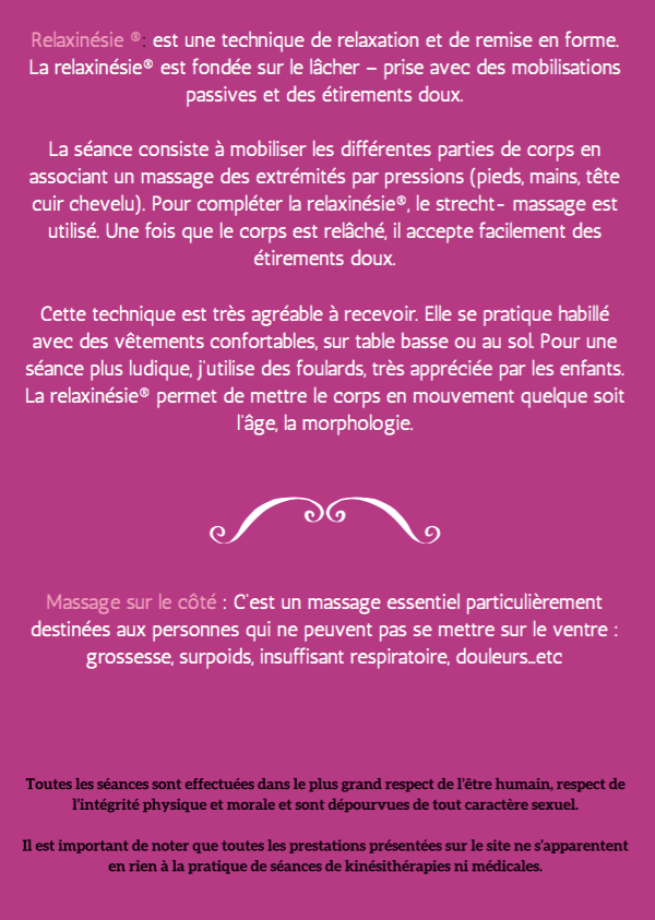 Capture d_écran 2017-10-29 à 15.36.49